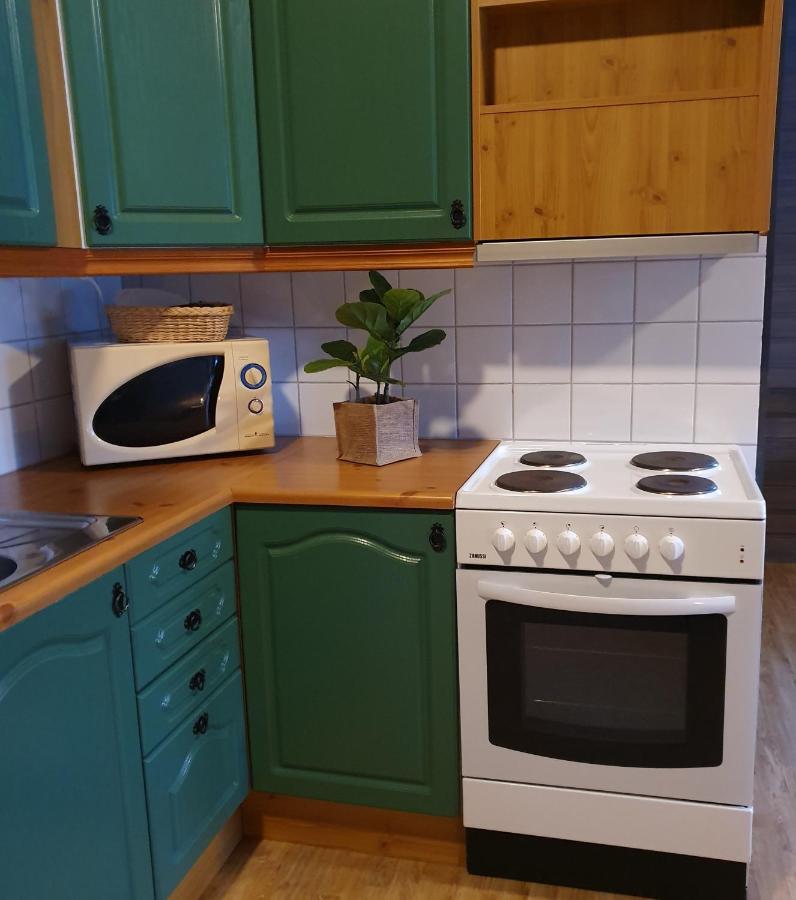 Gargia Lodge Alta Kültér fotó